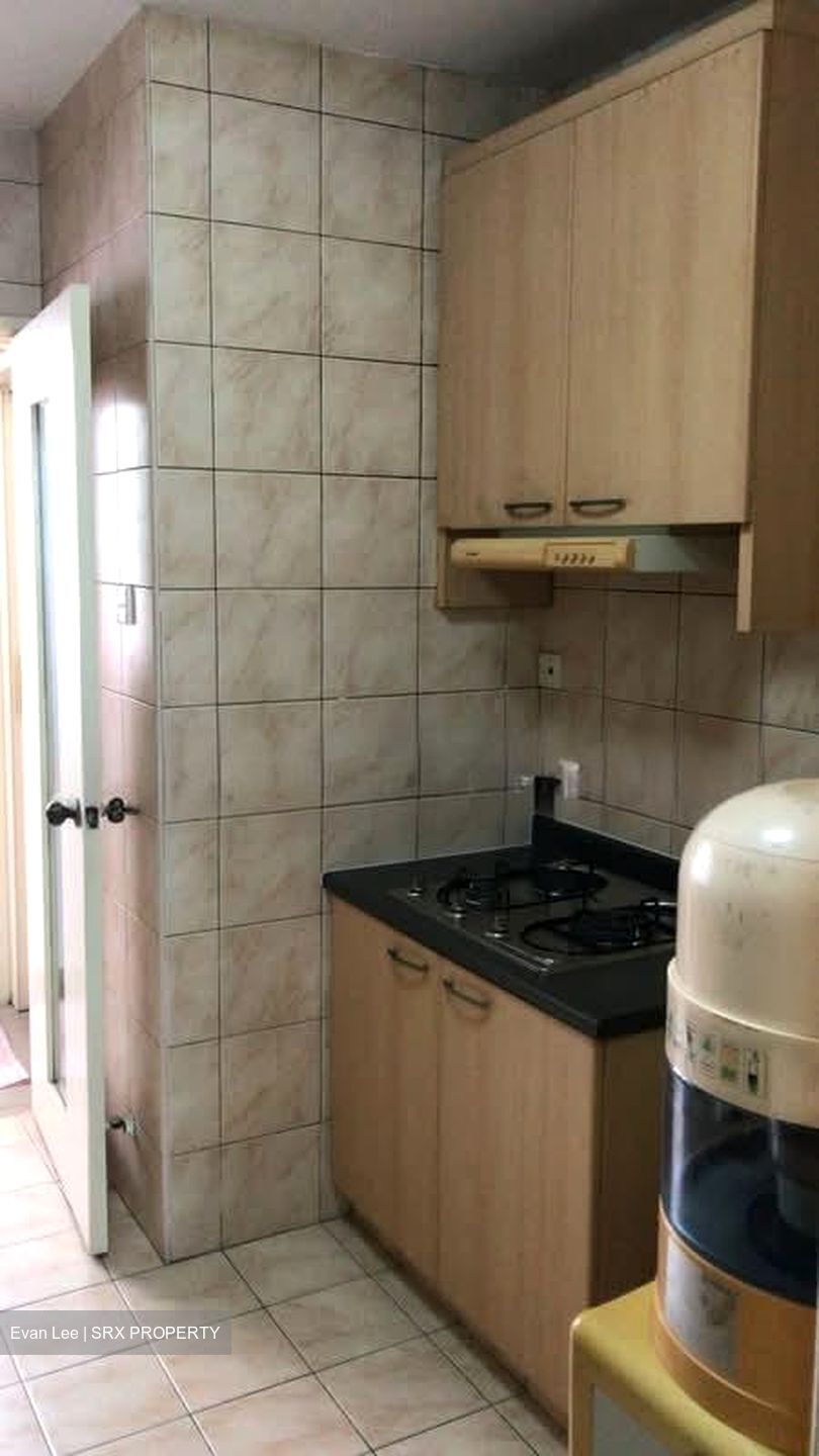 Laguna 88 (D16), Condominium #555974631